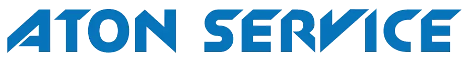 sopladores y bombas industriales Industrial Blowers and Pumps
