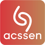 acssen logo