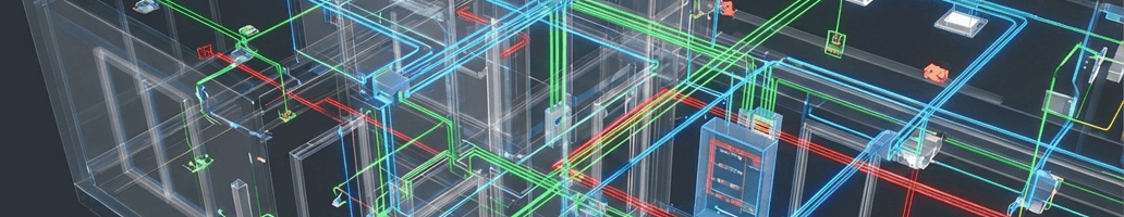 BIM 2