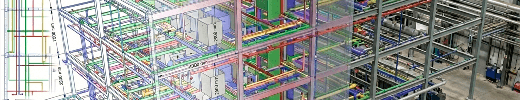 BIM 1