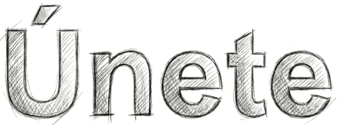 unete