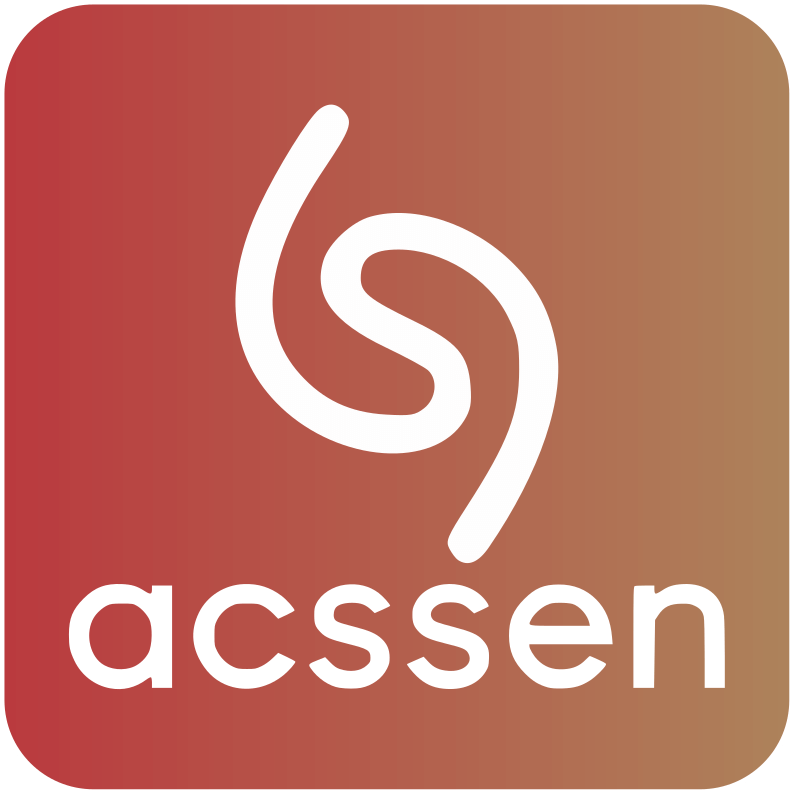 ACSSEN